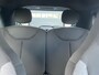 Toyota Aygo X 1.0 VVT-i MT Play
