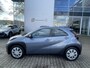 Toyota Aygo X 1.0 VVT-i MT Play