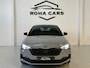 Skoda Scala Monte Carlo PANO*DSG*LED*KEYLESS