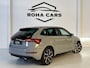 Skoda Scala Monte Carlo PANO*DSG*LED*KEYLESS