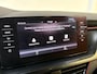 Skoda Scala Monte Carlo PANO*DSG*LED*KEYLESS