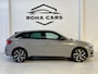 Skoda Scala Monte Carlo PANO*DSG*LED*KEYLESS