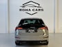 Skoda Scala Monte Carlo PANO*DSG*LED*KEYLESS