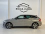 Skoda Scala Monte Carlo PANO*DSG*LED*KEYLESS