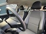 Peugeot 207 SW 1.4 VTi Style - 47.411 Kilometer n.a.p - Airco - Cruise control - Bluetooth/handsfree - L.m velgen