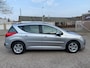 Peugeot 207 SW 1.4 VTi Style - 47.411 Kilometer n.a.p - Airco - Cruise control - Bluetooth/handsfree - L.m velgen
