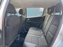 Peugeot 207 SW 1.4 VTi Style - 47.411 Kilometer n.a.p - Airco - Cruise control - Bluetooth/handsfree - L.m velgen