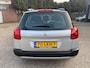 Peugeot 207 SW 1.4 VTi Style - 47.411 Kilometer n.a.p - Airco - Cruise control - Bluetooth/handsfree - L.m velgen