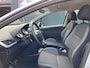 Peugeot 207 SW 1.4 VTi Style - 47.411 Kilometer n.a.p - Airco - Cruise control - Bluetooth/handsfree - L.m velgen