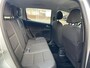 Peugeot 207 SW 1.4 VTi Style - 47.411 Kilometer n.a.p - Airco - Cruise control - Bluetooth/handsfree - L.m velgen