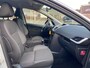 Peugeot 207 SW 1.4 VTi Style - 47.411 Kilometer n.a.p - Airco - Cruise control - Bluetooth/handsfree - L.m velgen