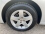 Peugeot 207 SW 1.4 VTi Style - 47.411 Kilometer n.a.p - Airco - Cruise control - Bluetooth/handsfree - L.m velgen