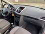Peugeot 207 SW 1.4 VTi Style - 47.411 Kilometer n.a.p - Airco - Cruise control - Bluetooth/handsfree - L.m velgen