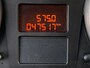 Peugeot 207 SW 1.4 VTi Style - 47.411 Kilometer n.a.p - Airco - Cruise control - Bluetooth/handsfree - L.m velgen