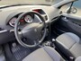 Peugeot 207 SW 1.4 VTi Style - 47.411 Kilometer n.a.p - Airco - Cruise control - Bluetooth/handsfree - L.m velgen