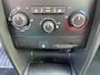 Peugeot 207 SW 1.4 VTi Style - 47.411 Kilometer n.a.p - Airco - Cruise control - Bluetooth/handsfree - L.m velgen