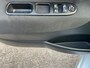 Peugeot 207 SW 1.4 VTi Style - 47.411 Kilometer n.a.p - Airco - Cruise control - Bluetooth/handsfree - L.m velgen