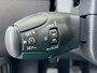 Peugeot 207 SW 1.4 VTi Style - 47.411 Kilometer n.a.p - Airco - Cruise control - Bluetooth/handsfree - L.m velgen