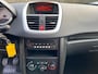 Peugeot 207 SW 1.4 VTi Style - 47.411 Kilometer n.a.p - Airco - Cruise control - Bluetooth/handsfree - L.m velgen