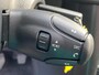 Peugeot 207 SW 1.4 VTi Style - 47.411 Kilometer n.a.p - Airco - Cruise control - Bluetooth/handsfree - L.m velgen