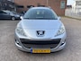Peugeot 207 SW 1.4 VTi Style - 47.411 Kilometer n.a.p - Airco - Cruise control - Bluetooth/handsfree - L.m velgen