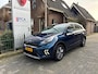 Kia Niro Hybrid 1.6 GDi DynamicLine