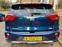 Kia Niro Hybrid 1.6 GDi DynamicLine
