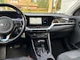 Kia Niro Hybrid 1.6 GDi DynamicLine