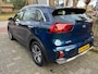 Kia Niro Hybrid 1.6 GDi DynamicLine