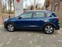 Kia Niro Hybrid 1.6 GDi DynamicLine