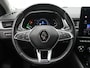 Renault Captur TCe 155 EDC Initiale Paris - RIJKLAARPRIJS - Automaat - Adaptive Cruise Control - Stoel- en Stuurverwarming - Rondomzichtcamera - Trekhaak - Volledig Dealeronderhouden