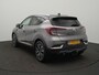 Renault Captur TCe 155 EDC Initiale Paris - RIJKLAARPRIJS - Automaat - Adaptive Cruise Control - Stoel- en Stuurverwarming - Rondomzichtcamera - Trekhaak - Volledig Dealeronderhouden