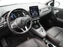 Renault Captur TCe 155 EDC Initiale Paris - RIJKLAARPRIJS - Automaat - Adaptive Cruise Control - Stoel- en Stuurverwarming - Rondomzichtcamera - Trekhaak - Volledig Dealeronderhouden