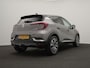 Renault Captur TCe 155 EDC Initiale Paris - RIJKLAARPRIJS - Automaat - Adaptive Cruise Control - Stoel- en Stuurverwarming - Rondomzichtcamera - Trekhaak - Volledig Dealeronderhouden