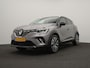 Renault Captur TCe 155 EDC Initiale Paris - RIJKLAARPRIJS - Automaat - Adaptive Cruise Control - Stoel- en Stuurverwarming - Rondomzichtcamera - Trekhaak - Volledig Dealeronderhouden