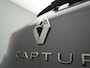 Renault Captur TCe 155 EDC Initiale Paris - RIJKLAARPRIJS - Automaat - Adaptive Cruise Control - Stoel- en Stuurverwarming - Rondomzichtcamera - Trekhaak - Volledig Dealeronderhouden
