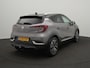Renault Captur TCe 155 EDC Initiale Paris - RIJKLAARPRIJS - Automaat - Adaptive Cruise Control - Stoel- en Stuurverwarming - Rondomzichtcamera - Trekhaak - Volledig Dealeronderhouden