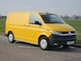 Volkswagen Transporter 2.0 TDI L1H1 30 ac automaat EURO6 carplay cruise control dubbele zijdeur