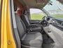 Volkswagen Transporter 2.0 TDI L1H1 30 ac automaat EURO6 carplay cruise control dubbele zijdeur