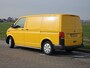 Volkswagen Transporter 2.0 TDI L1H1 30 ac automaat EURO6 carplay cruise control dubbele zijdeur