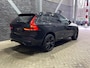 Volvo XC60 T6 Plug-in hybrid Ultra Black Edition | Luchtvering | Bowers&Wilkins | Massage | Head-Up | Panoramadak | ACC