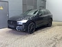 Volvo XC60 T6 Plug-in hybrid Ultra Black Edition | Luchtvering | Bowers&Wilkins | Massage | Head-Up | Panoramadak | ACC