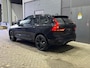 Volvo XC60 T6 Plug-in hybrid Ultra Black Edition | Luchtvering | Bowers&Wilkins | Massage | Head-Up | Panoramadak | ACC