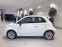 Fiat 500 1.0 TwinAir PopStar | Radio | Start/stop systeem | Airco | Brake assist | Lichtmetalen velgen 15'' | LED Dagrijverlichting | Start/Stop Systeem
