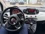 Fiat 500 1.0 TwinAir PopStar