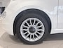 Fiat 500 1.0 TwinAir PopStar | Radio | Start/stop systeem | Airco | Brake assist | Lichtmetalen velgen 15'' | LED Dagrijverlichting | Start/Stop Systeem