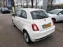 Fiat 500 1.0 TwinAir PopStar