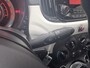 Fiat 500 1.0 TwinAir PopStar | Radio | Start/stop systeem | Airco | Brake assist | Lichtmetalen velgen 15'' | LED Dagrijverlichting | Start/Stop Systeem