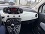 Fiat 500 1.0 TwinAir PopStar
