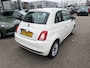 Fiat 500 1.0 TwinAir PopStar